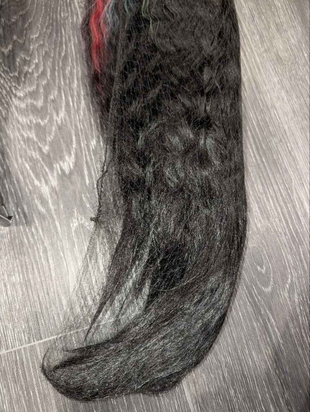 Zury Sis 13x5 Free Parting HD Lace Front Wig - DIVA LACE H COS